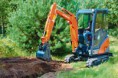 /album/fotogalerie-nase-prace/csm-hitachi-zx18-3-65c2b5875d-jpg1/